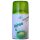 Well Done légfrissítő utántöltő Citrus mix 250ml