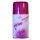 Well Done légfrissítő utántöltő Sweet blossom 250ml
