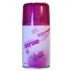 Well Done légfrissítő utántöltő Sweet blossom 250ml