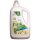 Well Done mosógél színes ruhákhoz Fresh 3L