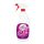 Well Done Oxy Power folteltávolító spray 750ml