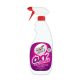 Well Done Oxy Power folteltávolító spray 750ml