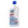 Well Done Fine fertőtlenítő mosószeradalék 500ml