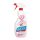 Well Done Well Clean fertőtlenítő hatású hideg zsíroldó 750ml