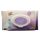 Well Done nedves toalettpapír Lavender 60db