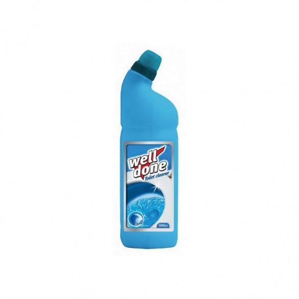 well-done-wc-tisztito-ocean-1L