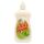 Well Done mosogatószer Aloe Vera 500ml