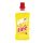 Well Done Fine Multi Cleaner tisztítószer Nyár 1L
