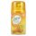 Well Done Sense légfrissítő utántöltő Sárgadinnye 250ml