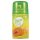 Well Done Sense légfrissítő utántöltő  Papaya 250ml