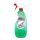 Well Done fertőtlenítő hatású konyhai tisztítószer 750ml
