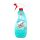 Well Done fürdőszobai fertőtlenítő tisztítószer 750ml