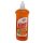 Well Done Fertőtlenítő mosogatószer Fresh Orange -Fine, 1L