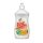 Well Done Fine fertőtlenítő mosogatószer Friss narancs 500ml