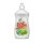 Well Done Fine fertőtlenítő mosogatószer Zöldalma 500ml