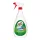 Well done hideg zsíroldó 750ml – Habzó Formula, szagtalan