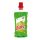 Well Done Fine Multi Cleaner tisztítószer Lime 1L