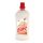 Well Done Fine Multi Cleaner tisztítószer Marseille szappan 1L
