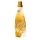 Well Done Wellsoft öblítő Sparkling Lilies arany 1L