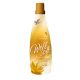 Well Done Wellsoft öblítő Sparkling Lilies arany 1L