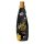 Well Done Wellsoft öblítő Black Night fekete 1L