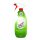 Well Done Penész eltávolító 750ml