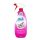Well Done vízkőoldó Antarctic 750ml