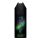 Well Done Rewell dezodor férfiaknak Iceland 150ml 