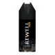 Well Done Rewell dezodor férfiaknak New York Night 150ml