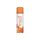 Well Done Rewell dezodor nőknek Devotion 150ml
