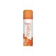 Well Done Rewell dezodor nőknek Devotion 150ml