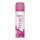 Well Done Rewell dezodor nőknek Emotion 150ml