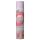 Well Done Home Spa Aromaterápia légfrissítő 300ml
