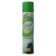 Well Done Home Spa légfrissítő Relax aromaterápia 300ml