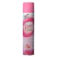 Well Done Sense Home Spa légfrissítő Friss 300ml