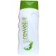 Well Done Rewell tusfürdő nőknek Lotus flower 300ml