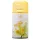 Well Done légfrissítő utántöltő Vanílla és Magnólia 250ml