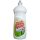Well Done mosogatószer Aloe Vera 1L