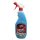 Well Done szilikon protektor 750ml