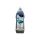 Well Done Fine Sol kézfertőtlenítő szer virucid 500ml