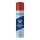 Well Done Rewell kéztisztító spray 150ml