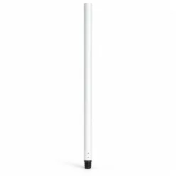Spondy nyél sűrű menetes Spontex partvisokhoz 130 cm 