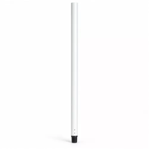Spondy nyél sűrű menetes Spontex partvisokhoz 130 cm 