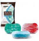 Aqua Massage Tradition Soft peeling szivacs