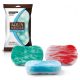 Aqua Massage Tradition Soft peeling szivacs