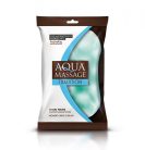 Aqua Massage Tradition Soft peeling szivacs