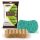 Aqua Massage Natural cellulóz masszázs szivacs