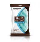 Aqua Massage Tradition Revitalizing masszázs szivacs