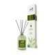 Well Done AIR TIME pálcikás légfrissítő Bamboo 50ml