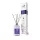 Well Done AIR TIME pálcikás légfrissítő Lavender 50ml